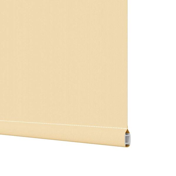 Showing Product Image 14 of 18
